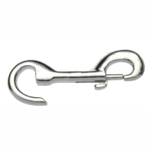 Metal Snaps Hooks for Luggage